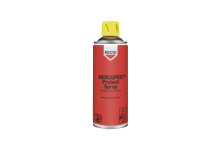 AEROSPEC® Protect Spray
